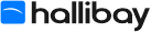 Hallibay.com