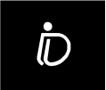 ID ID