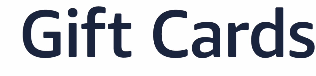 LOGO_GC_space
