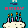 Hallibay eGift Card