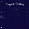 Hallibay eGift Card