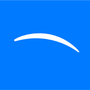 Hallibay eGift Card