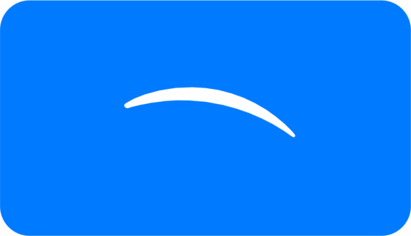 Hallibay eGift Card