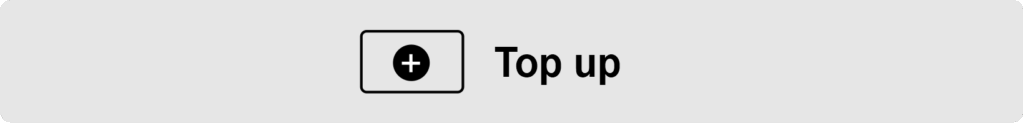 top up